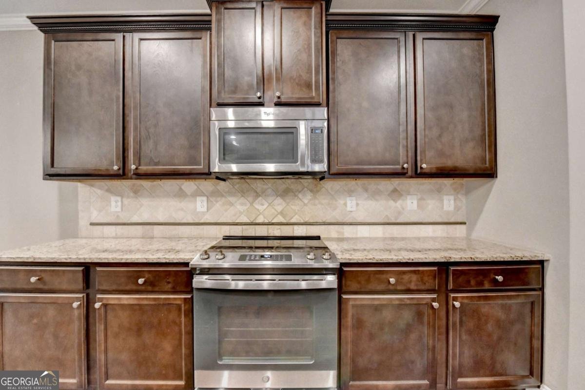 7067 Walham Grove Johns Creek - Photo 19