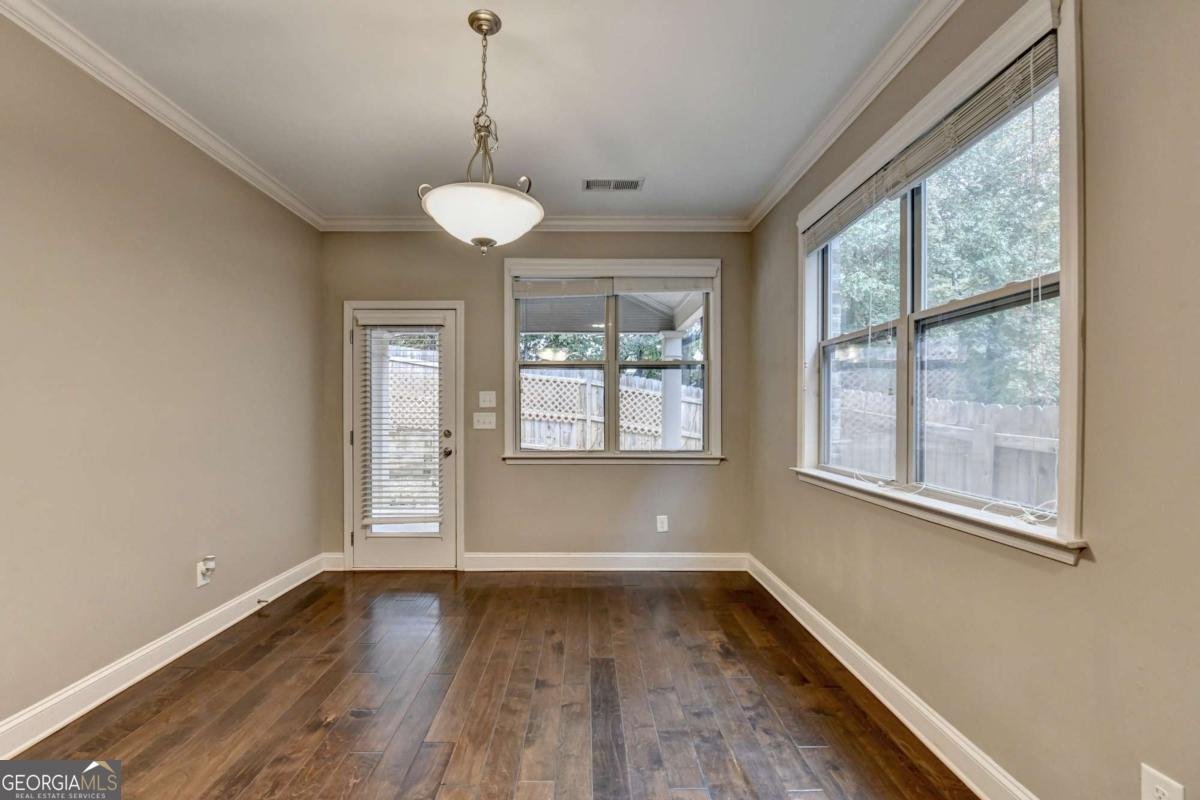 7067 Walham Grove Johns Creek - Photo 20