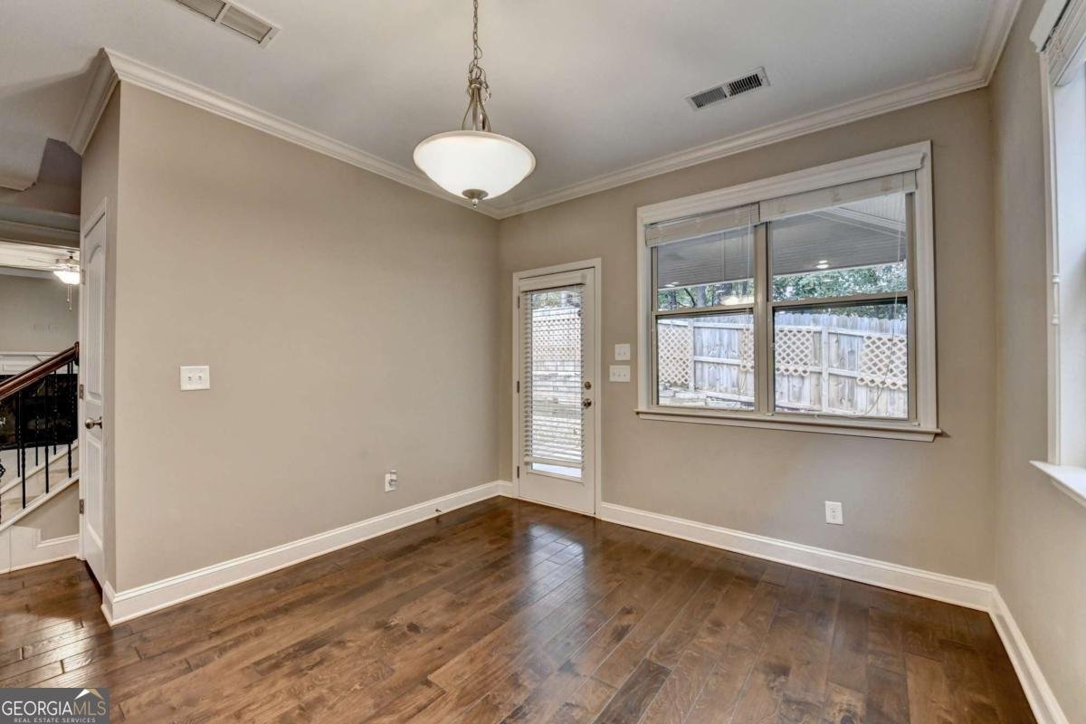 7067 Walham Grove Johns Creek - Photo 21