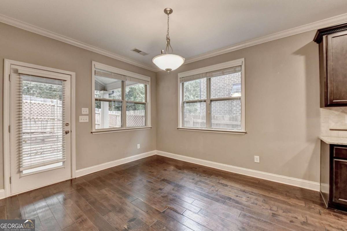 7067 Walham Grove Johns Creek - Photo 22