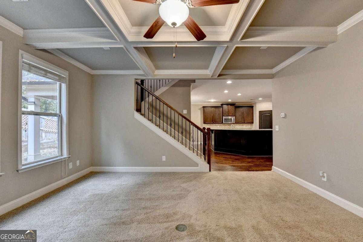 7067 Walham Grove Johns Creek - Photo 25