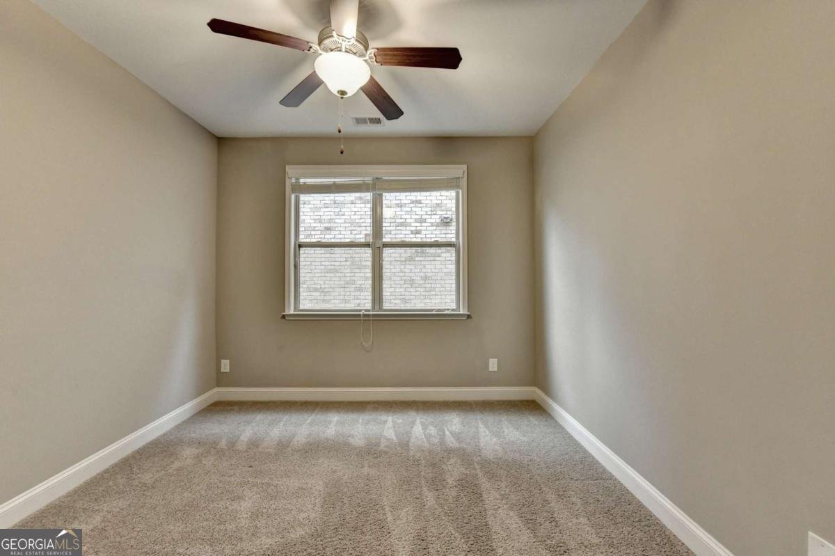7067 Walham Grove Johns Creek - Photo 29