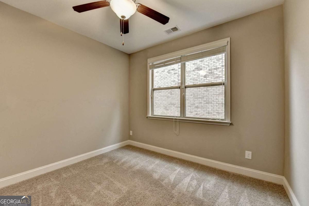 7067 Walham Grove Johns Creek - Photo 31