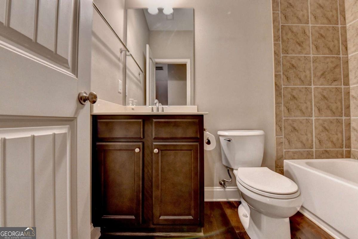 7067 Walham Grove Johns Creek - Photo 32