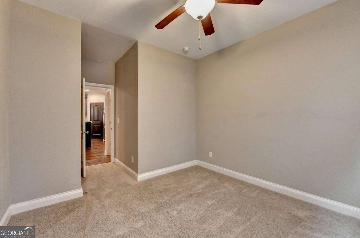 7067 Walham Grove Johns Creek - Photo 33