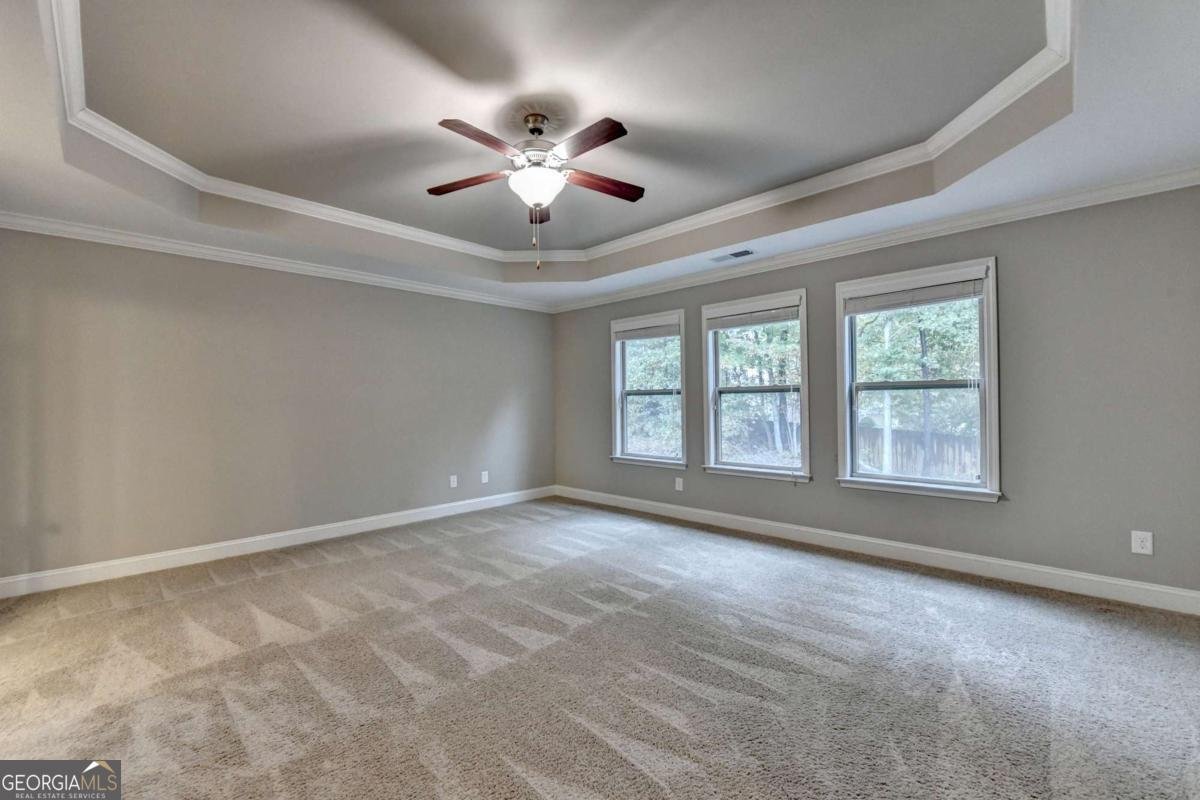 7067 Walham Grove Johns Creek - Photo 35