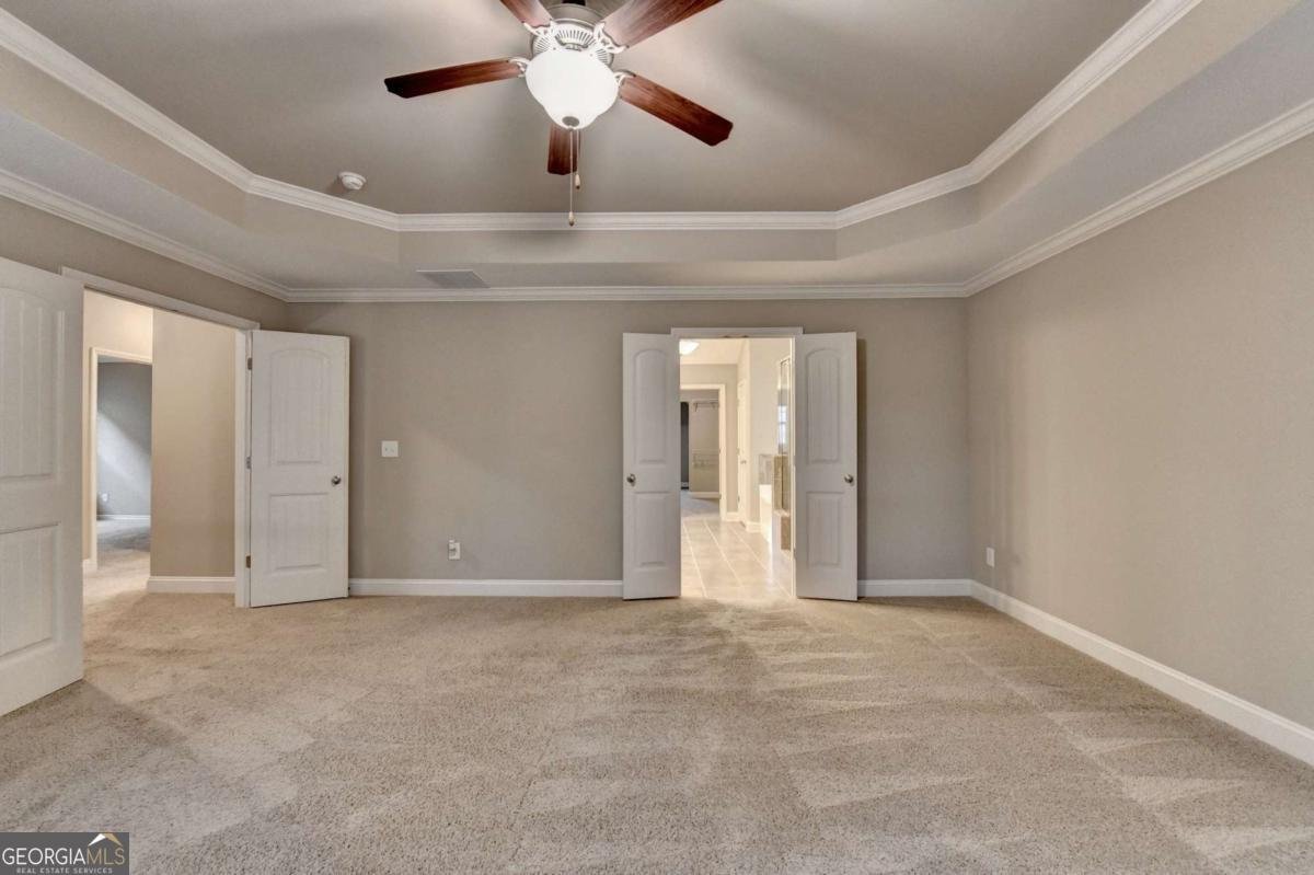 7067 Walham Grove Johns Creek - Photo 37