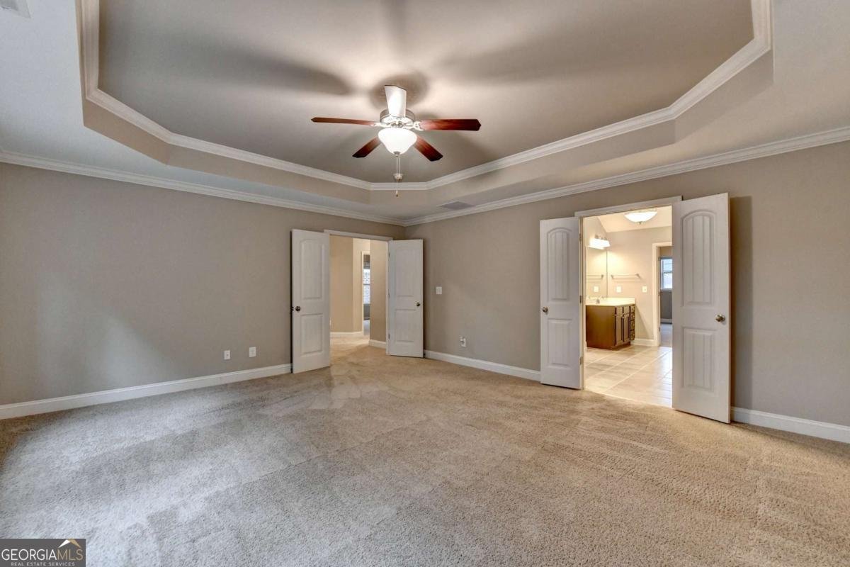 7067 Walham Grove Johns Creek - Photo 38