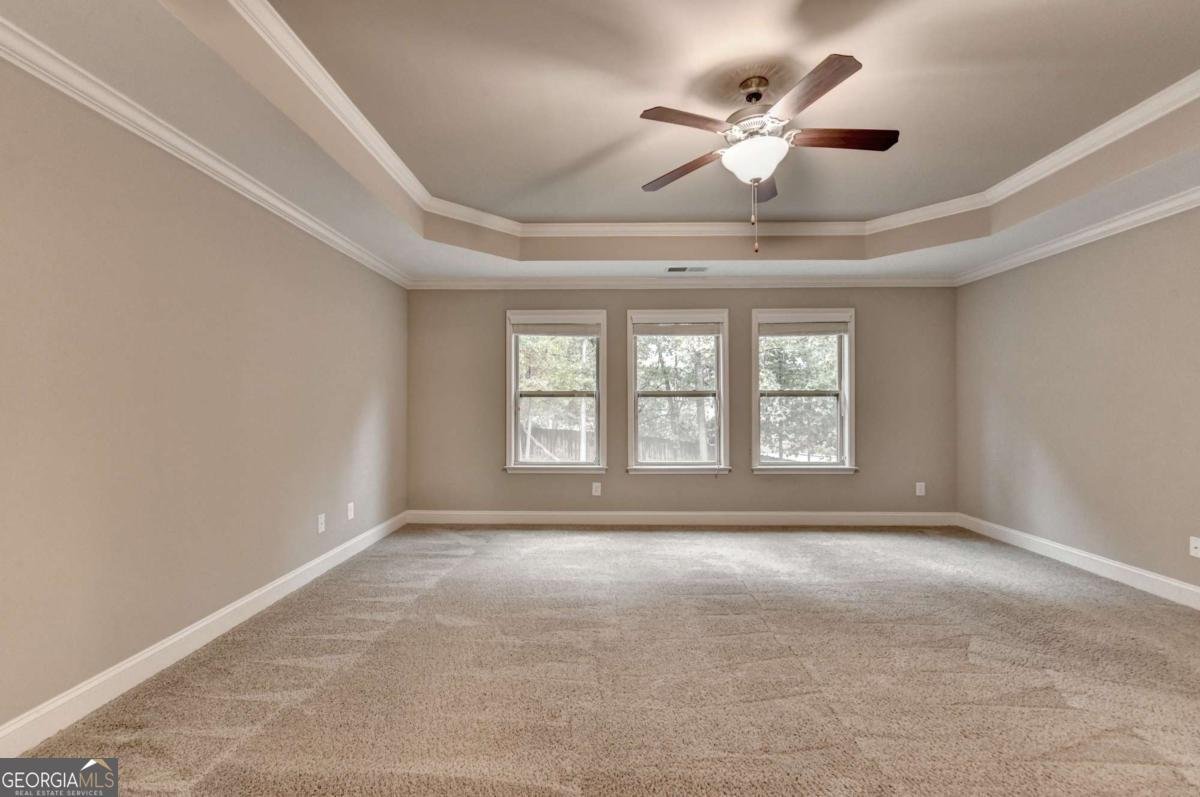 7067 Walham Grove Johns Creek - Photo 40