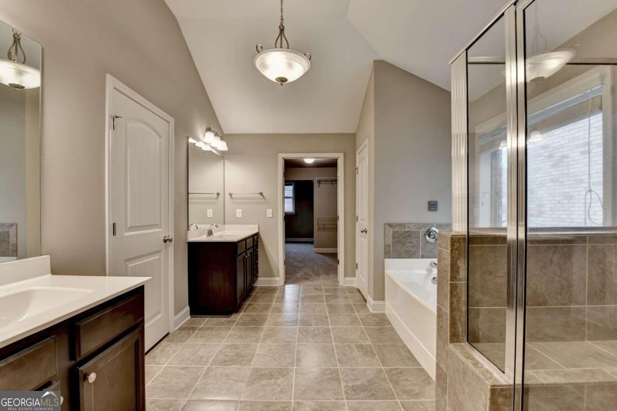 7067 Walham Grove Johns Creek - Photo 41