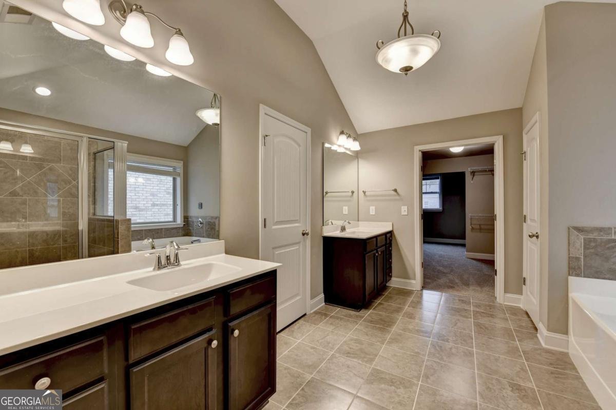 7067 Walham Grove Johns Creek - Photo 42