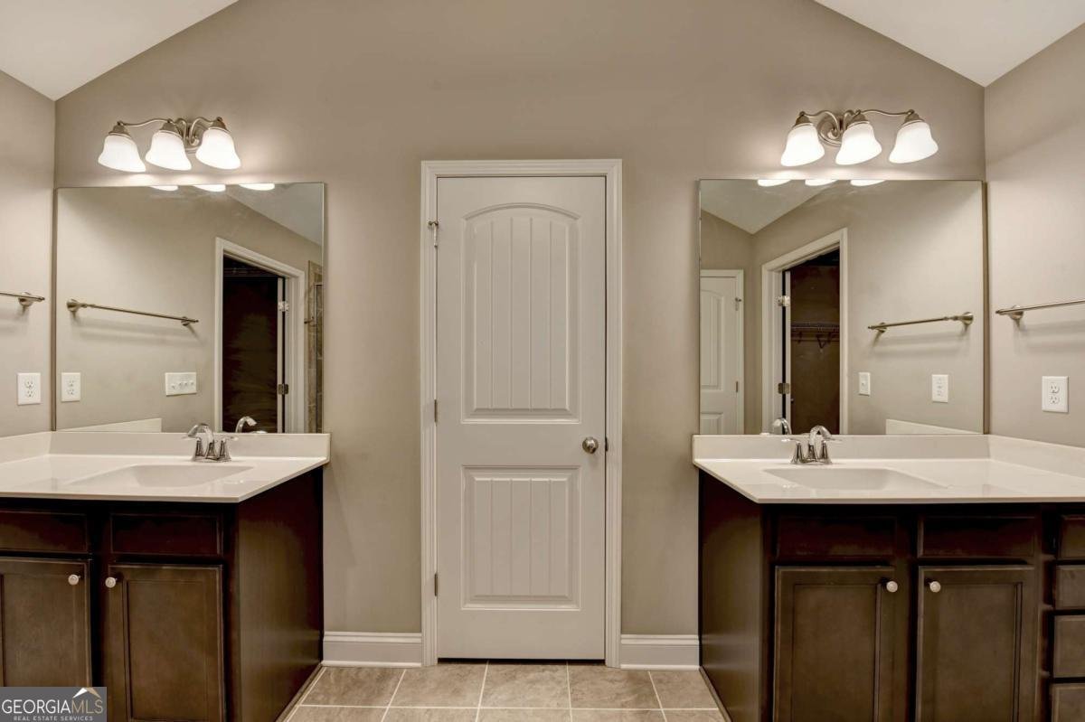 7067 Walham Grove Johns Creek - Photo 43