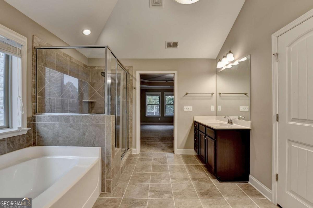 7067 Walham Grove Johns Creek - Photo 45