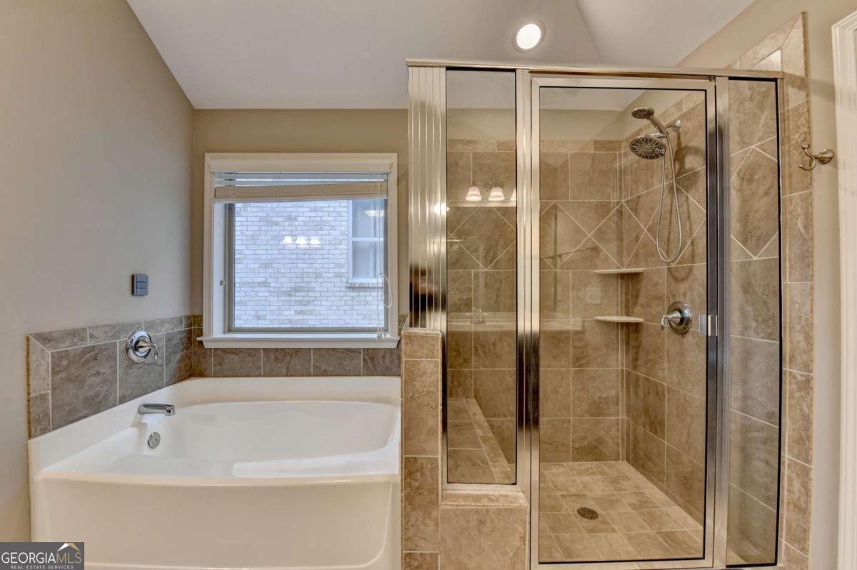 7067 Walham Grove Johns Creek - Photo 46