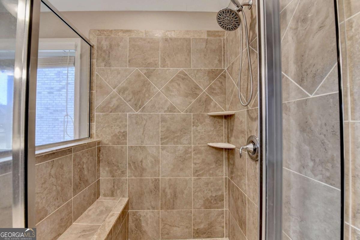 7067 Walham Grove Johns Creek - Photo 47