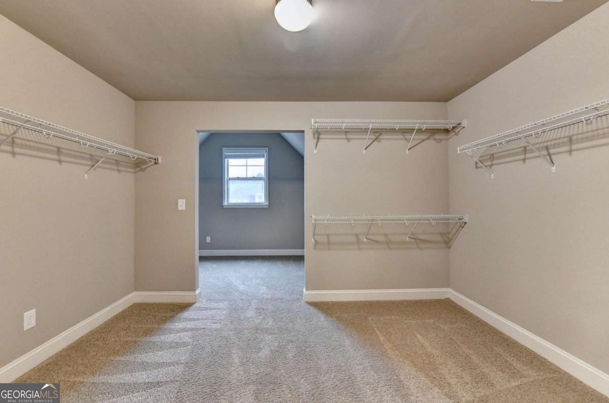 7067 Walham Grove Johns Creek - Photo 49