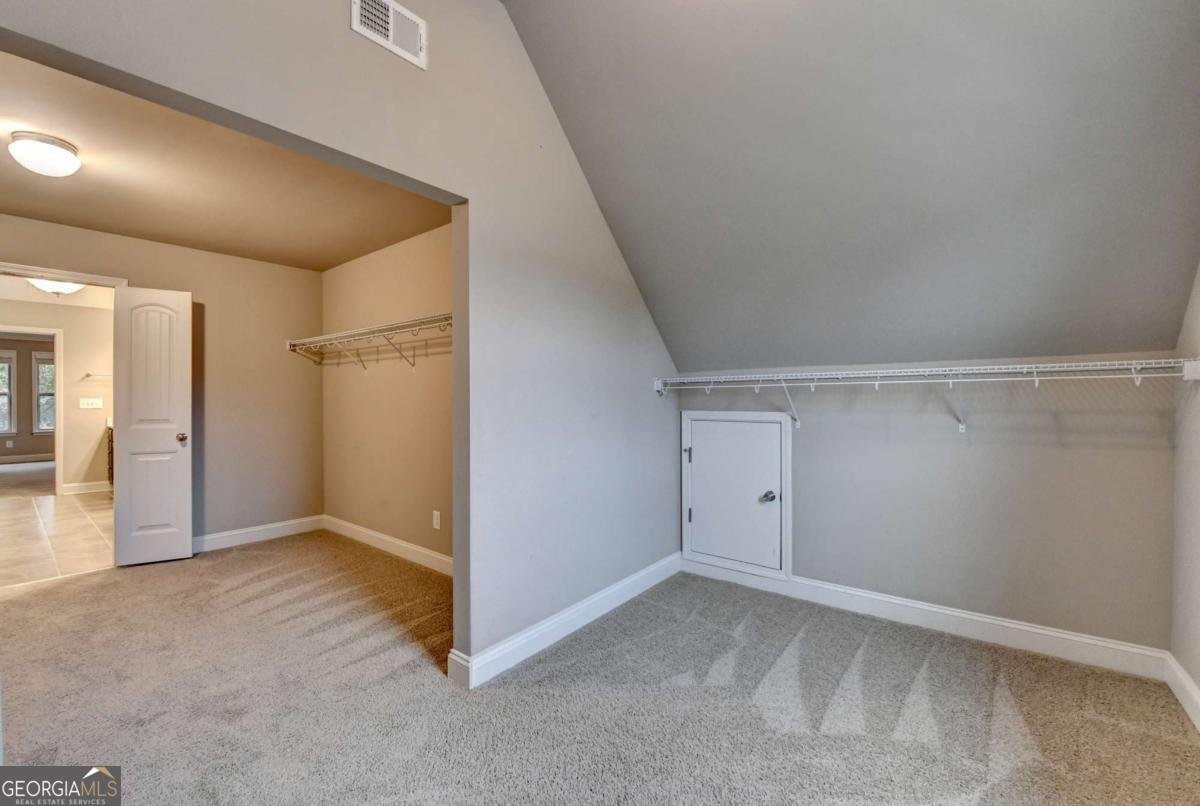 7067 Walham Grove Johns Creek - Photo 50