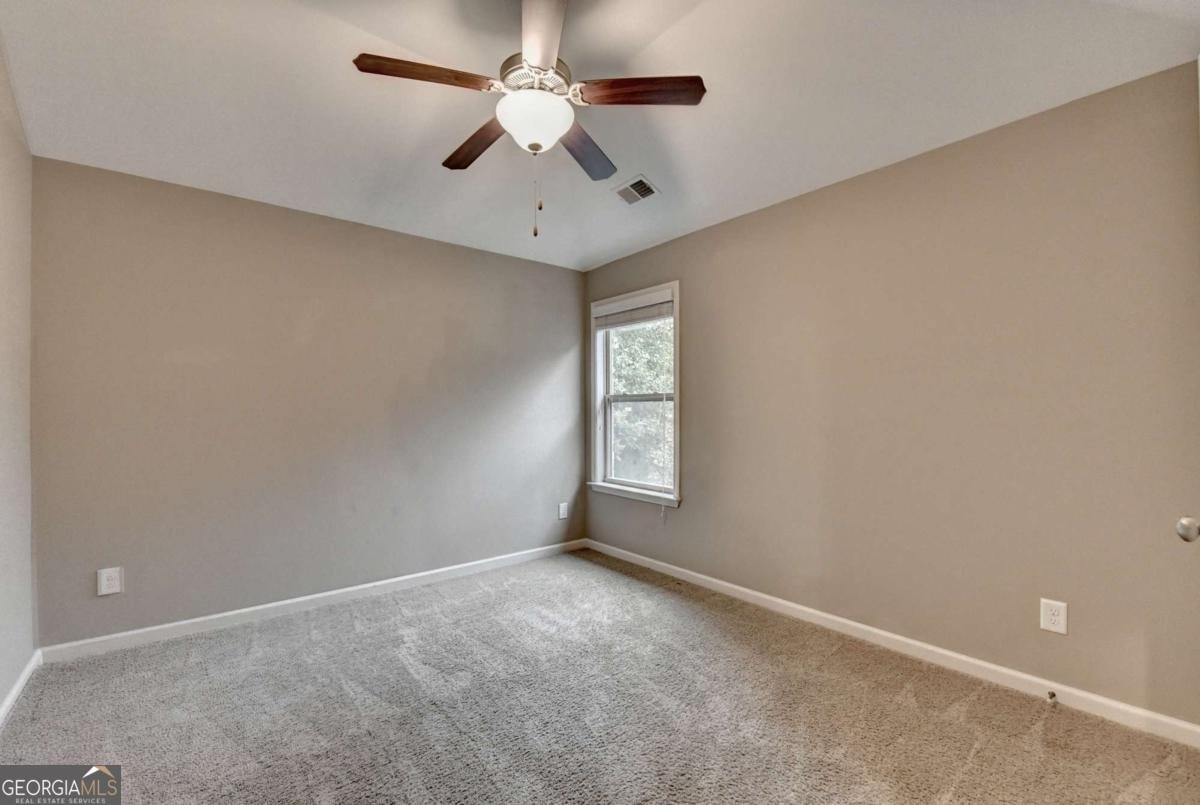 7067 Walham Grove Johns Creek - Photo 51