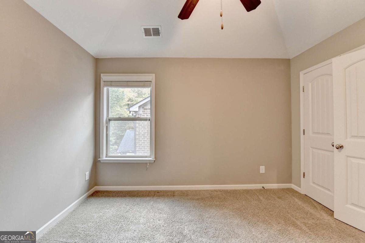 7067 Walham Grove Johns Creek - Photo 52