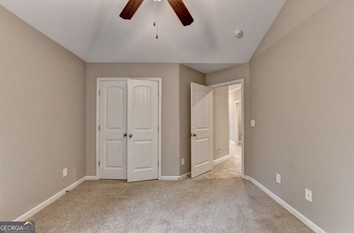 7067 Walham Grove Johns Creek - Photo 53