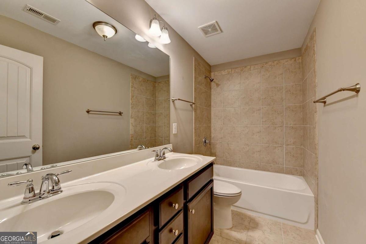 7067 Walham Grove Johns Creek - Photo 54