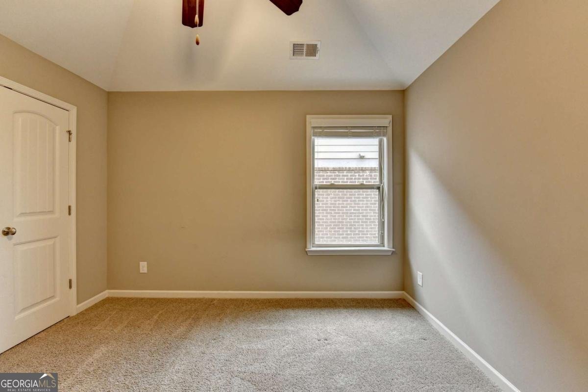 7067 Walham Grove Johns Creek - Photo 55