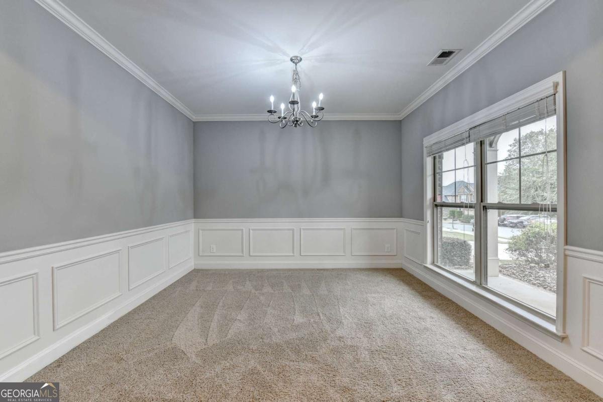 7067 Walham Grove Johns Creek - Photo 6