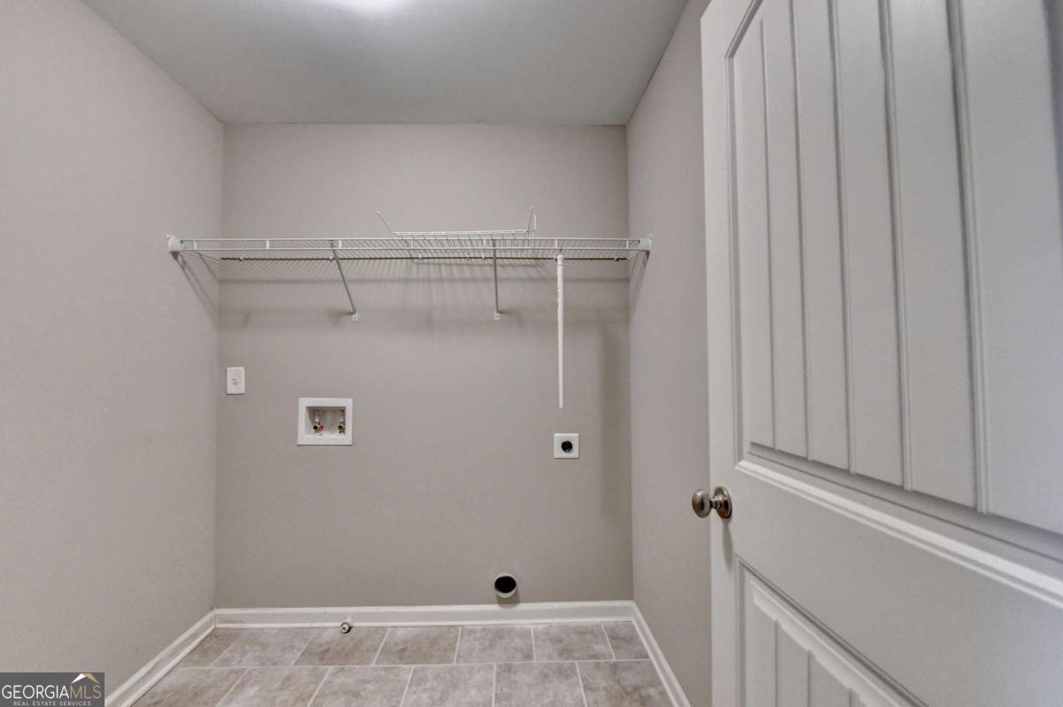 7067 Walham Grove Johns Creek - Photo 60