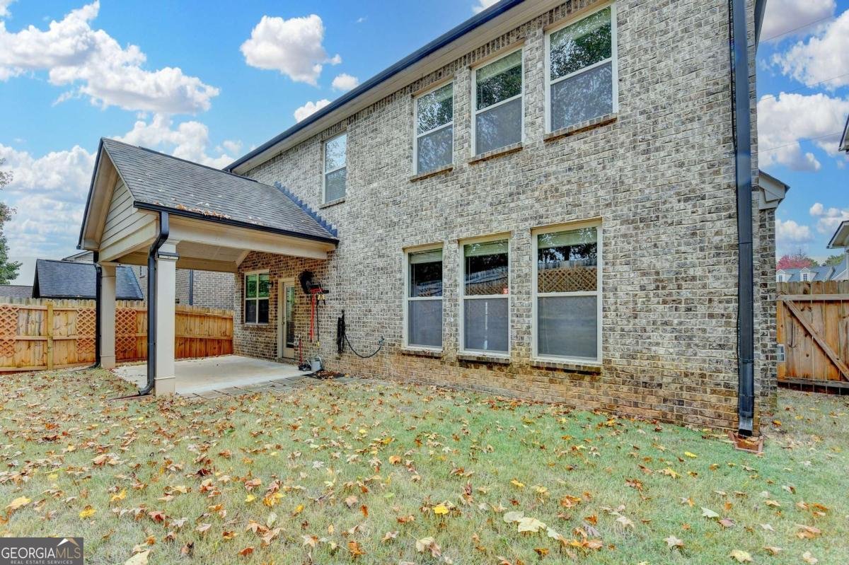 7067 Walham Grove Johns Creek - Photo 62