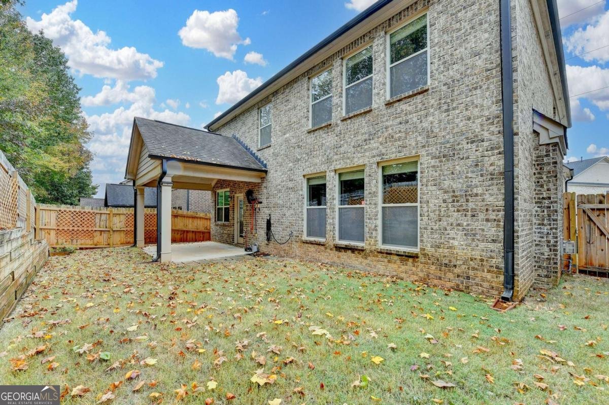 7067 Walham Grove Johns Creek - Photo 63