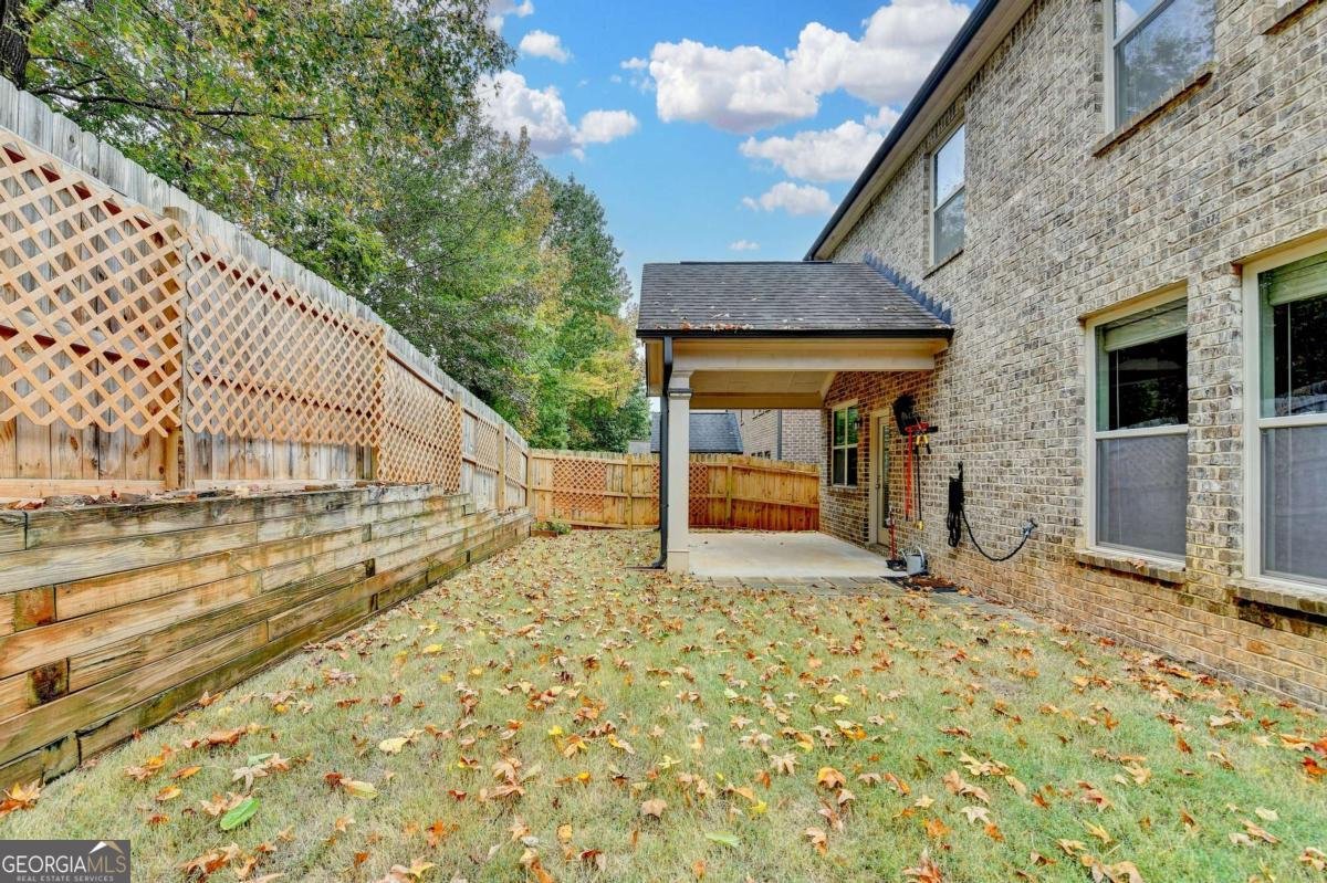 7067 Walham Grove Johns Creek - Photo 64