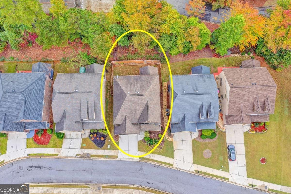 7067 Walham Grove Johns Creek - Photo 66