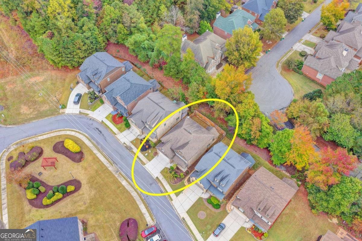 7067 Walham Grove Johns Creek - Photo 68