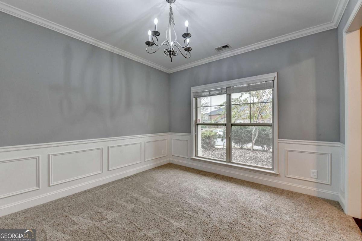 7067 Walham Grove Johns Creek - Photo 7