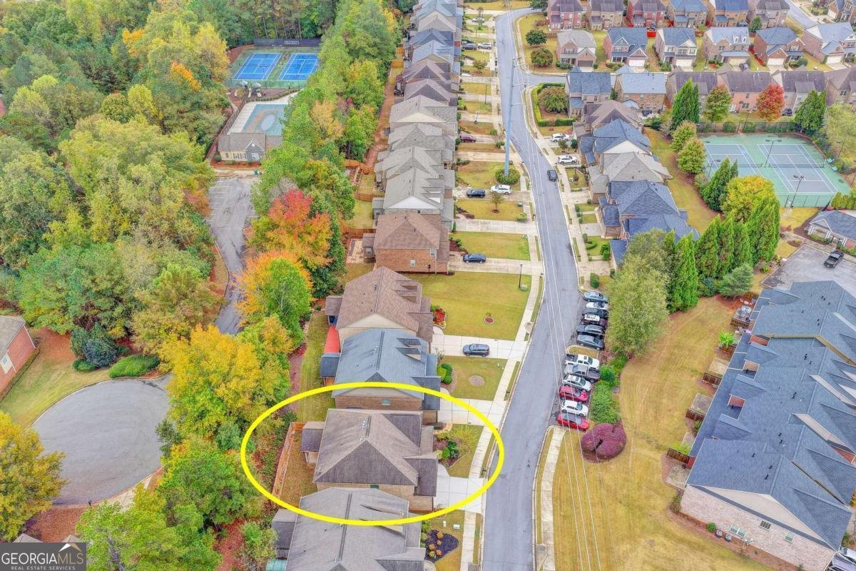 7067 Walham Grove Johns Creek - Photo 70