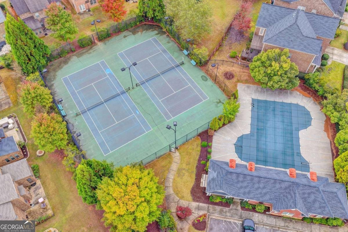 7067 Walham Grove Johns Creek - Photo 71