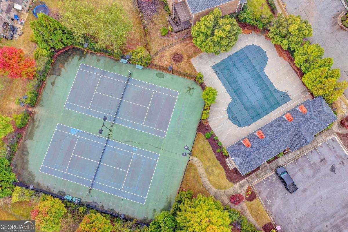 7067 Walham Grove Johns Creek - Photo 75