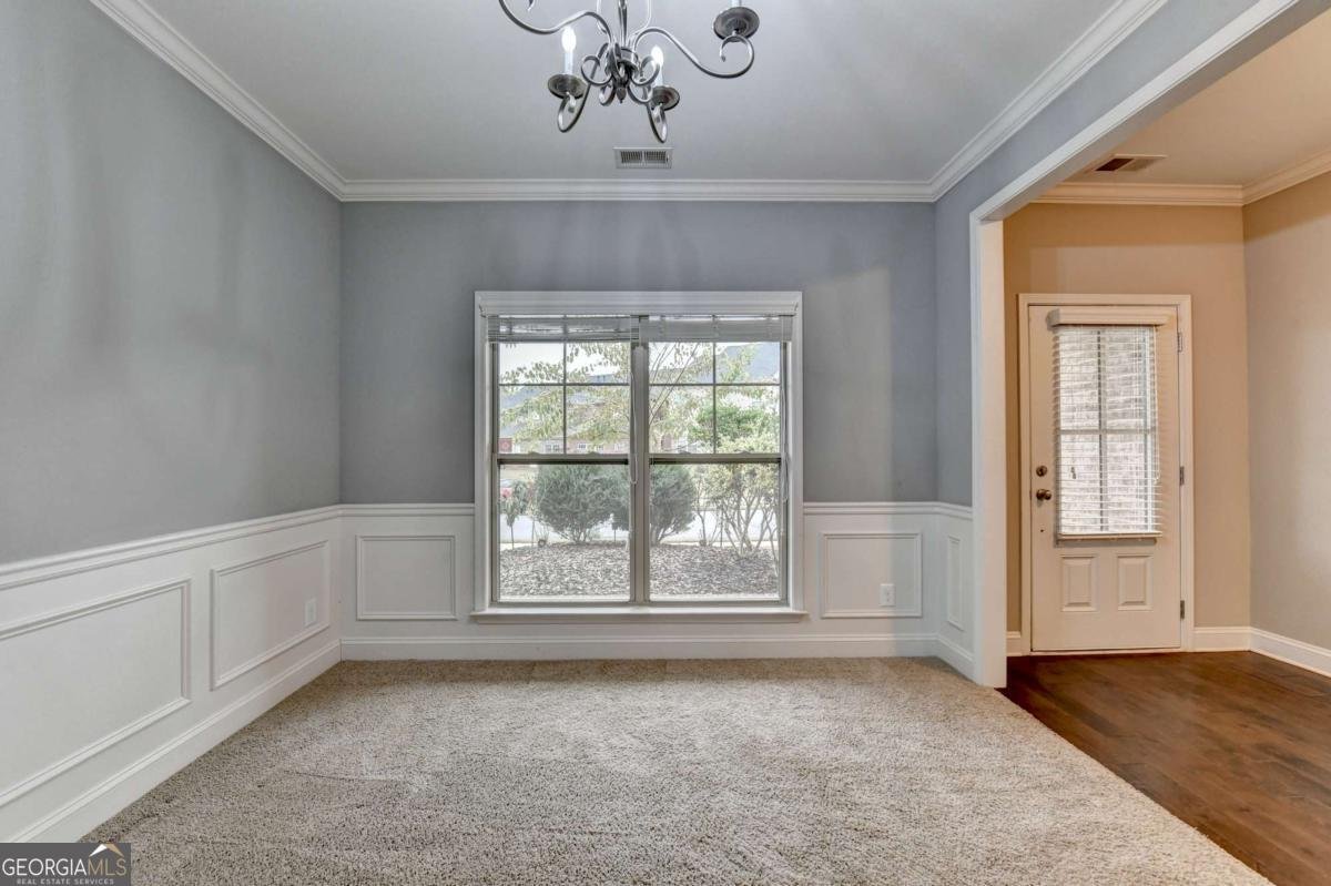 7067 Walham Grove Johns Creek - Photo 8