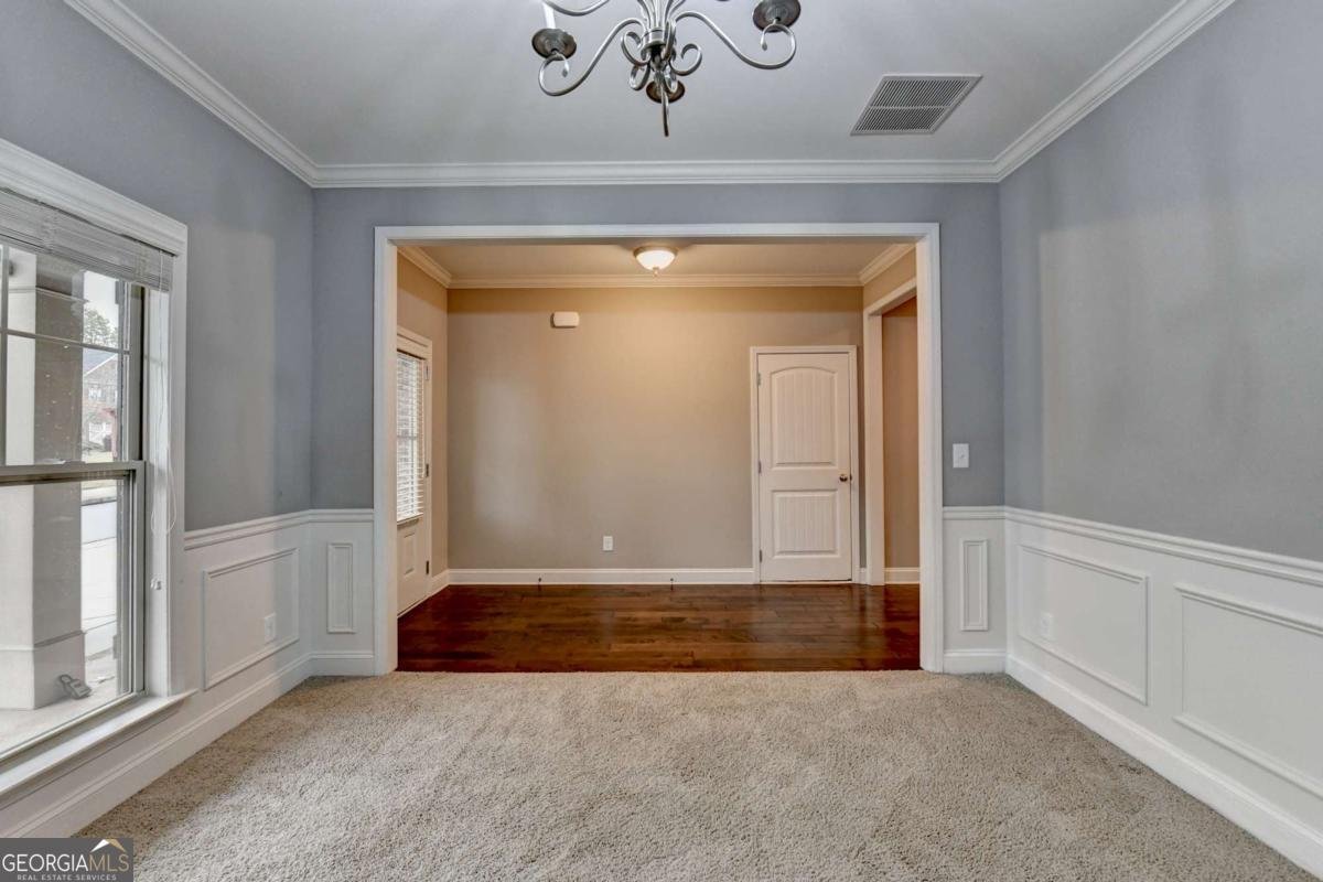 7067 Walham Grove Johns Creek - Photo 9