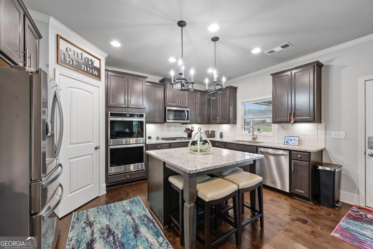 6780 Rambling Vale Cumming - Photo 11