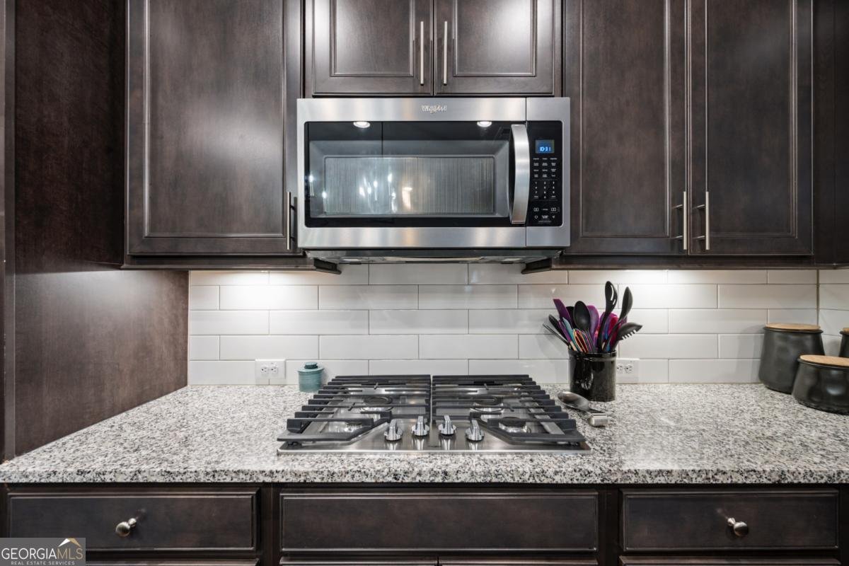 6780 Rambling Vale Cumming - Photo 12