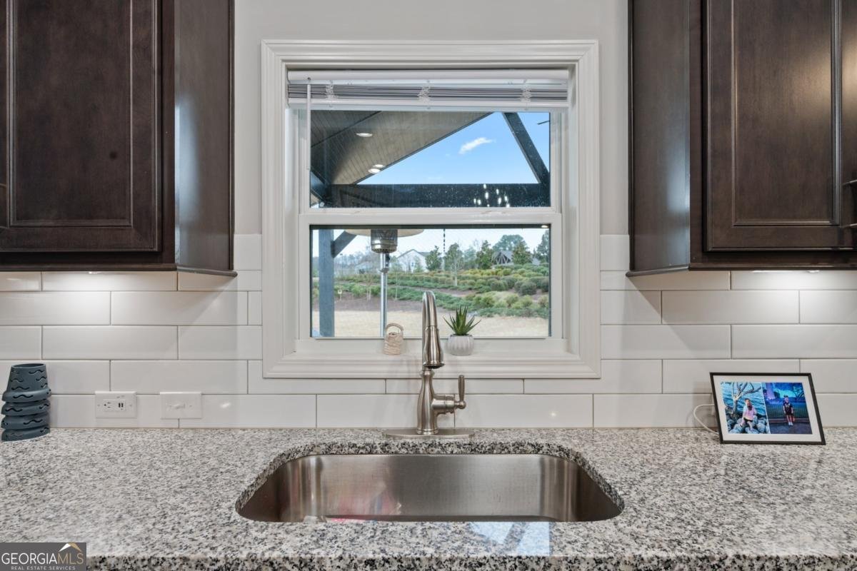 6780 Rambling Vale Cumming - Photo 13