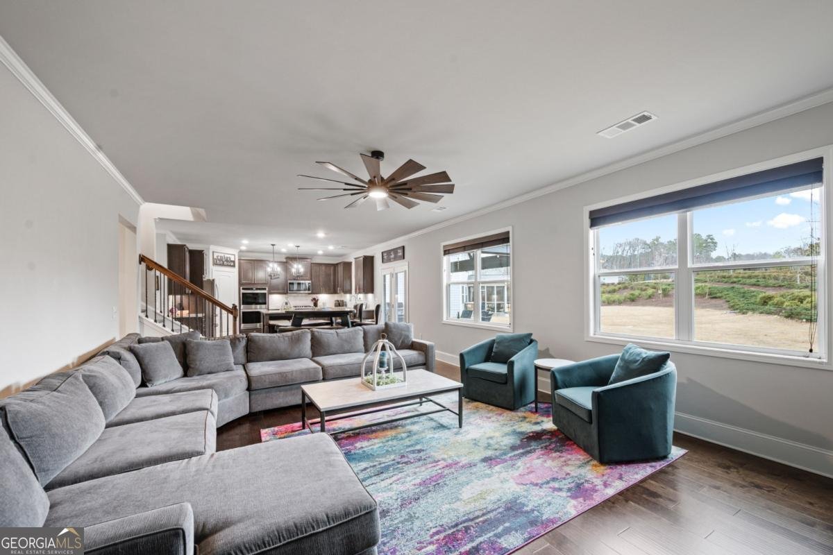 6780 Rambling Vale Cumming - Photo 18