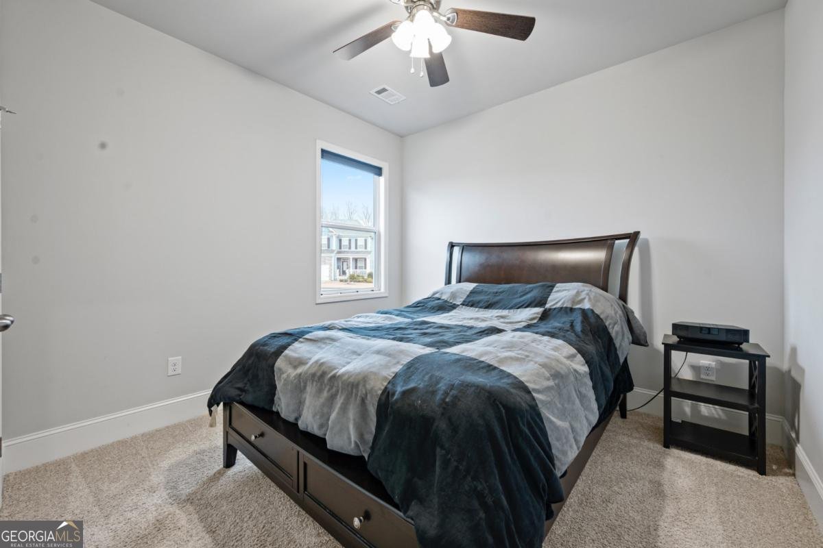 6780 Rambling Vale Cumming - Photo 20