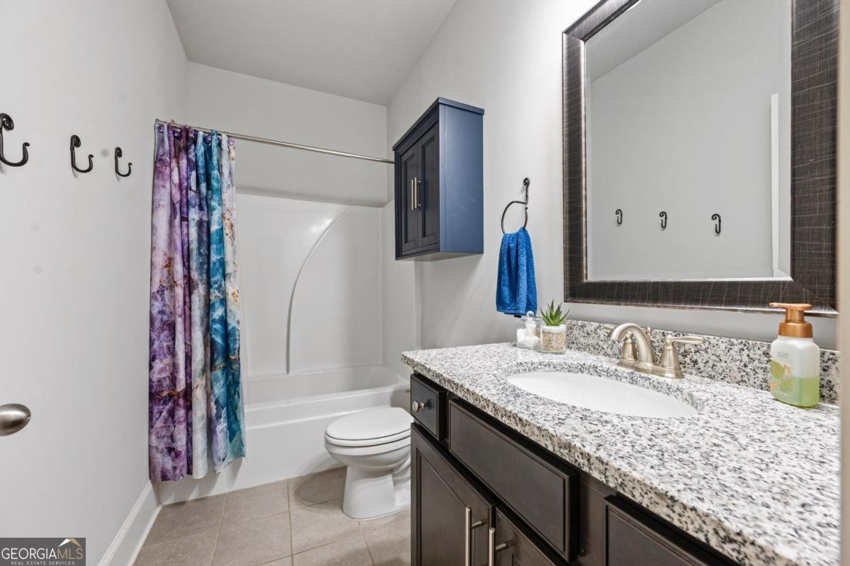 6780 Rambling Vale Cumming - Photo 21