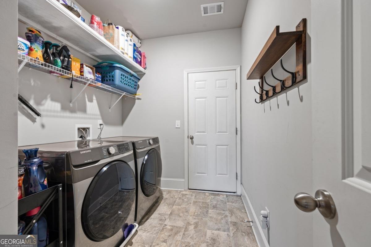 6780 Rambling Vale Cumming - Photo 22