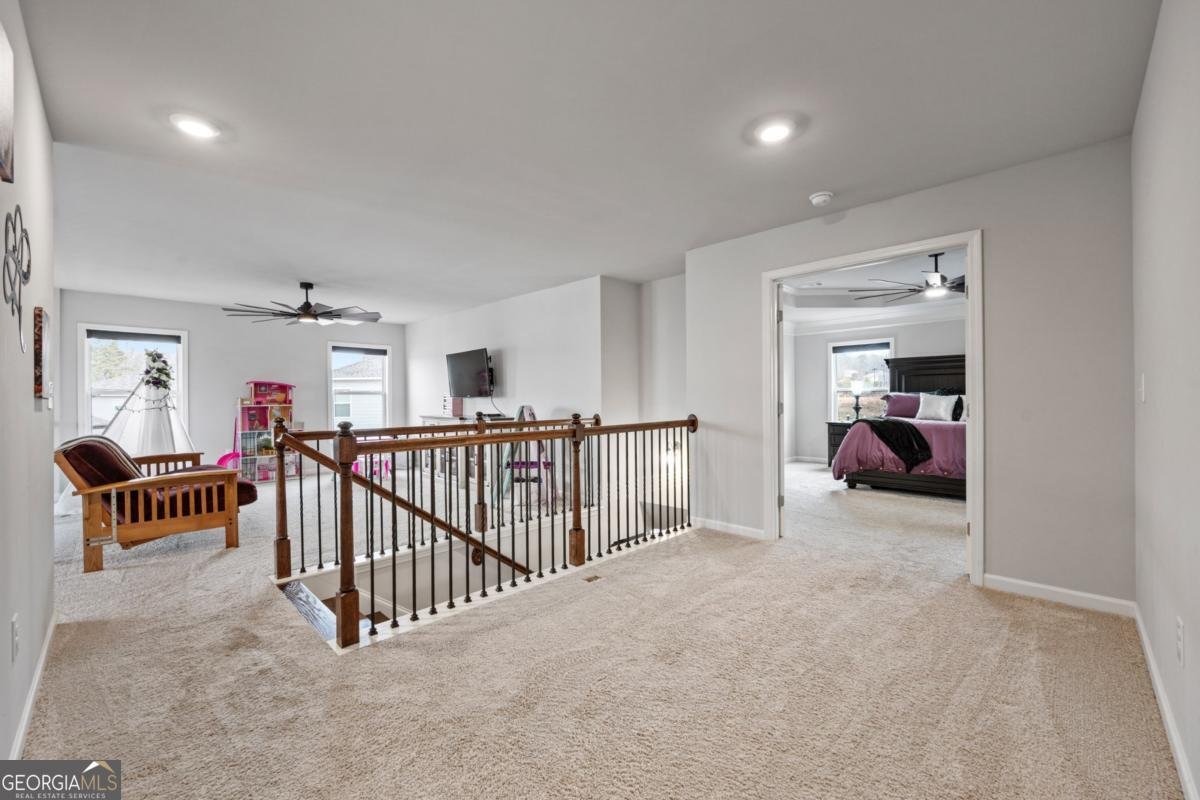 6780 Rambling Vale Cumming - Photo 23