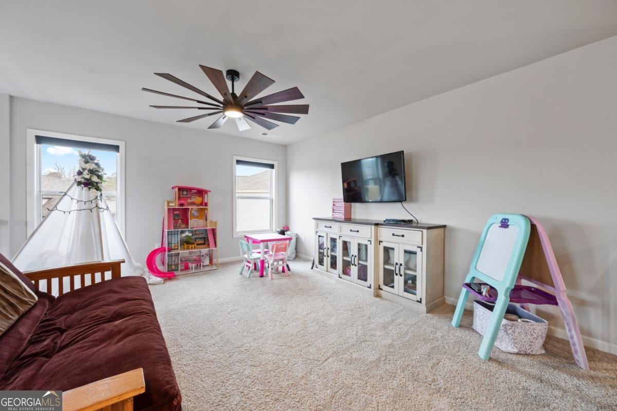 6780 Rambling Vale Cumming - Photo 24