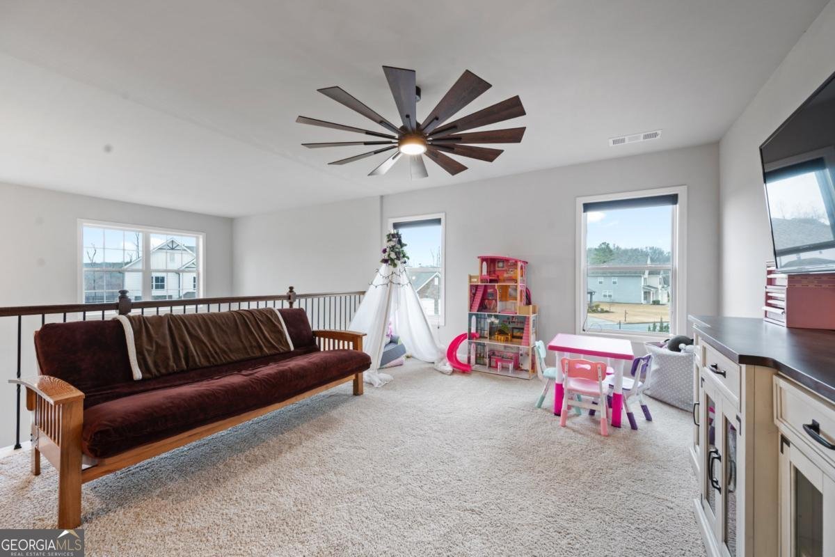 6780 Rambling Vale Cumming - Photo 25