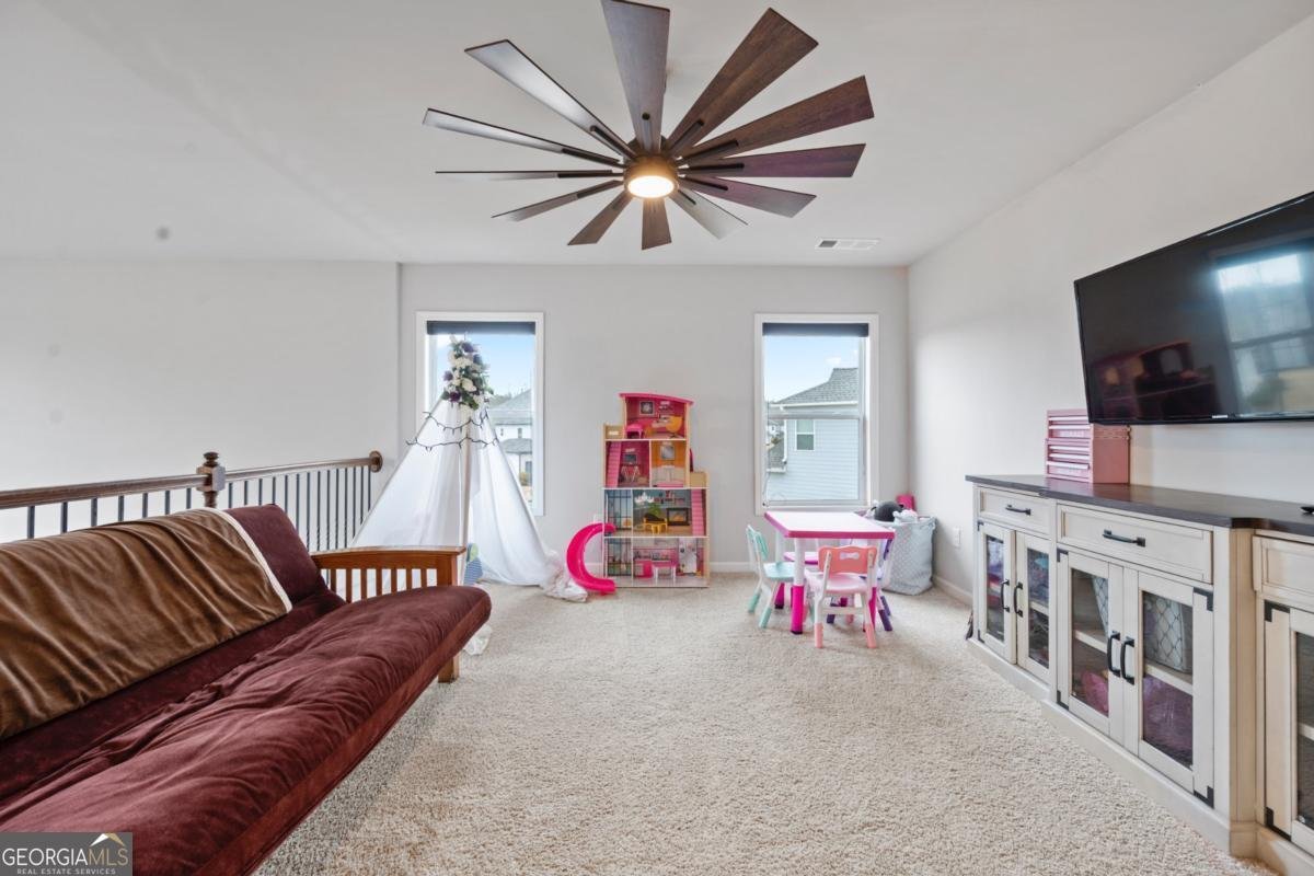 6780 Rambling Vale Cumming - Photo 26